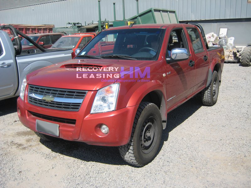 Gestión estratégica