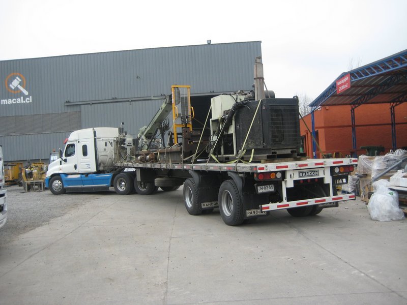 Seguimiento de cartera