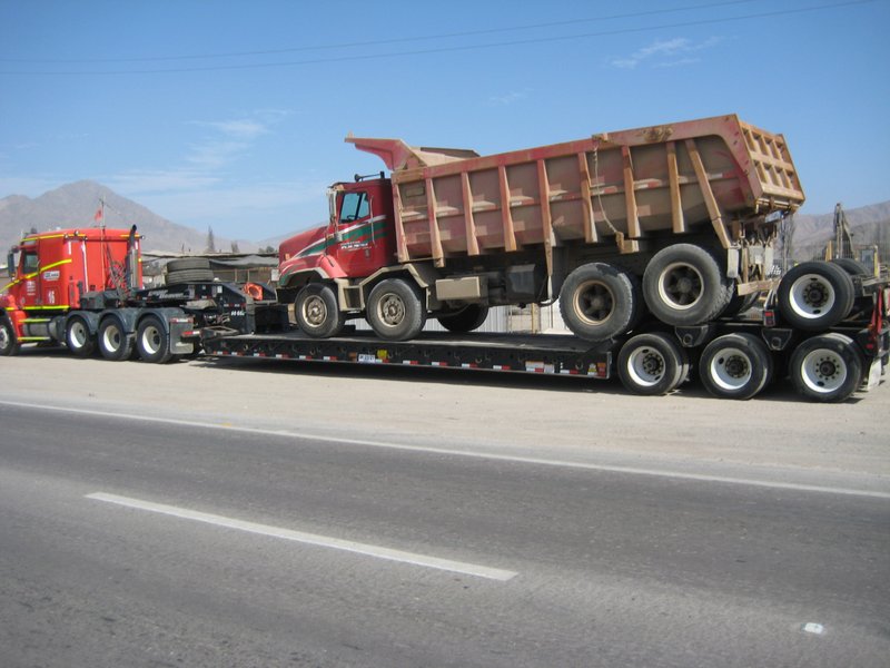 Análisis documental