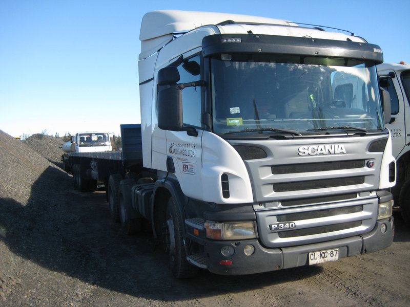 Recuperación de activos