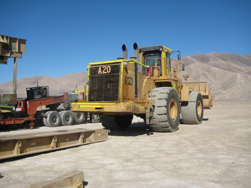 Atención corporativa