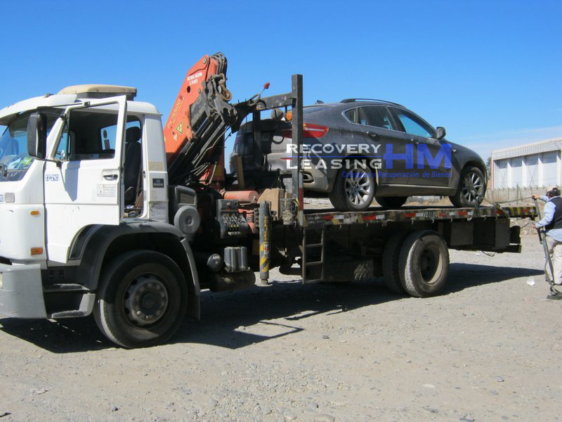 Control y trazabilidad