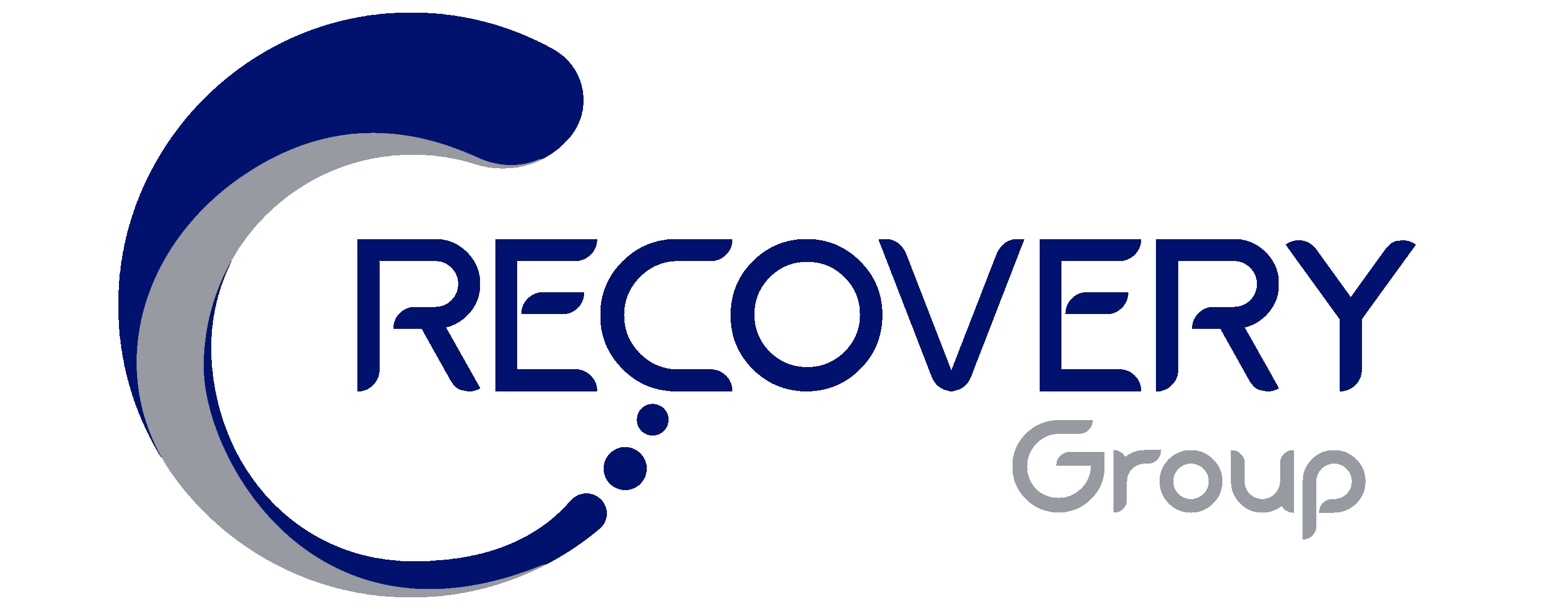 Recovery Group